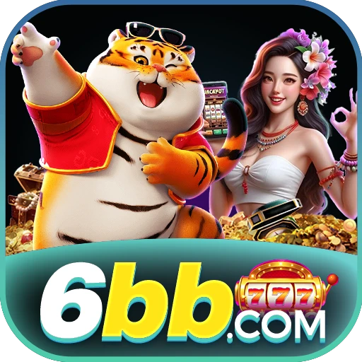 6BB Cassino Online